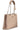 GUESS JEANS PINK WOMEN'S BAG-2