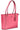 GUESS JEANS PINK WOMEN'S BAG-2