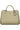 GUESS JEANS GREEN WOMEN'S BAG-0