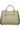 GUESS JEANS GREEN WOMEN'S BAG-1