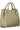 GUESS JEANS GREEN WOMEN'S BAG-2
