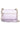 GUESS JEANS PURPLE WOMEN'S BAG-1