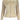 GUESS JEANS CARDIGAN WOMEN BEIGE-0