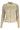 GUESS JEANS CARDIGAN WOMEN BEIGE-0