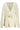 GUESS JEANS WOMEN'S CARDIGAN WHITE-0