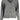 GUESS JEANS WOMEN'S GRAY CARDIGAN-0