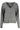 GUESS JEANS WOMEN'S GRAY CARDIGAN-0