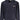 GUESS JEANS MEN'S ZIP-UP SWEATSHIRT BLUE-0