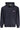 GUESS JEANS MEN'S ZIP-UP SWEATSHIRT BLUE-0