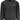 GUESS JEANS MEN'S ZIP-UP SWEATSHIRT BLACK-0