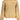 GUESS JEANS SWEATSHIRT WITHOUT ZIP MAN BEIGE-0