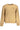 GUESS JEANS SWEATSHIRT WITHOUT ZIP MAN BEIGE-0