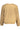GUESS JEANS SWEATSHIRT WITHOUT ZIP MAN BEIGE-1
