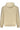 GUESS JEANS SWEATSHIRT WITHOUT ZIP MEN BEIGE-1