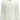 GUESS JEANS SWEATSHIRT WITHOUT ZIP MAN WHITE-0