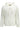 GUESS JEANS SWEATSHIRT WITHOUT ZIP MAN WHITE-0
