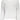 GUESS JEANS SWEATSHIRT WITHOUT ZIP MAN WHITE-0