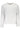 GUESS JEANS SWEATSHIRT WITHOUT ZIP MAN WHITE-0