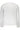 GUESS JEANS SWEATSHIRT WITHOUT ZIP MAN WHITE-1