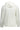 GUESS JEANS SWEATSHIRT WITHOUT ZIP MAN WHITE-1