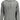 GUESS JEANS SWEATSHIRT WITHOUT ZIP MAN GRAY-0