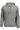 GUESS JEANS SWEATSHIRT WITHOUT ZIP MAN GRAY-0