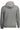 GUESS JEANS SWEATSHIRT WITHOUT ZIP MAN GRAY-1