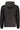 GUESS JEANS SWEATSHIRT WITHOUT ZIP MEN BLACK-1