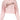 GUESS JEANS SWEATSHIRT WITHOUT ZIP MAN PINK-0