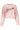GUESS JEANS SWEATSHIRT WITHOUT ZIP MAN PINK-0