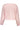 GUESS JEANS SWEATSHIRT WITHOUT ZIP MAN PINK-1