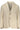 GUESS JEANS CLASSIC JACKET MEN BEIGE-0