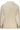 GUESS JEANS CLASSIC JACKET MEN BEIGE-1