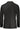 GUESS JEANS CLASSIC JACKET MEN BLACK-1