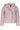 GUESS JEANS PINK SPORTS JACKET FOR GIRLS-0