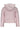 GUESS JEANS PINK SPORTS JACKET FOR GIRLS-1