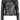 GUESS JEANS SPORT JACKET WOMEN BLACK-0