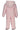 GUESS JEANS PINK JACKET FOR GIRLS-1