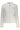GUESS JEANS WOMEN'S WHITE JACKET-0