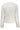 GUESS JEANS WOMEN'S WHITE JACKET-1
