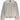 GUESS JEANS WOMEN'S JACKET GREY-0