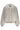 GUESS JEANS WOMEN'S JACKET GREY-0