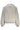 GUESS JEANS WOMEN'S JACKET GREY-1