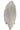 GUESS JEANS WOMEN'S JACKET GREY-2