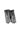 GUESS JEANS BLACK MAN GLOVES-0