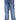 GUESS JEANS DENIM JEANS FOR GIRLS BLUE-0
