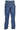 GUESS JEANS DENIM JEANS FOR GIRLS BLUE-1