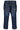 GUESS JEANS DENIM JEANS FOR KIDS BLUE-1