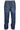 GUESS JEANS DENIM JEANS FOR KIDS BLUE-2