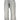GUESS JEANS GRAY DENIM JEANS FOR CHILDREN-0